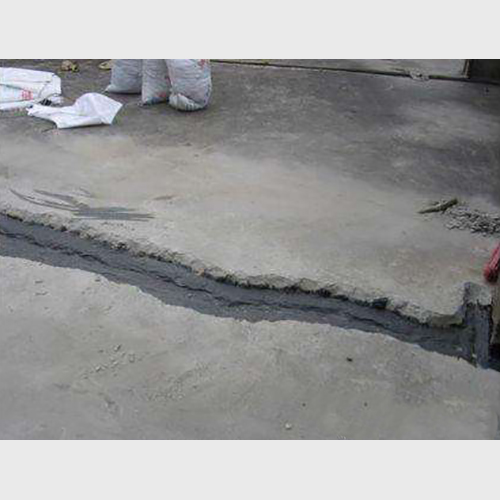 屋顶漏水物业有没有责任？答案都在这儿，一看就明白